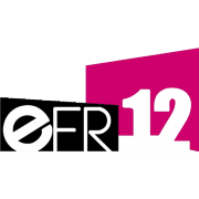 EFR12 Eurovision