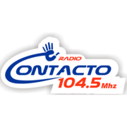 Radio Contacto FM 104.5