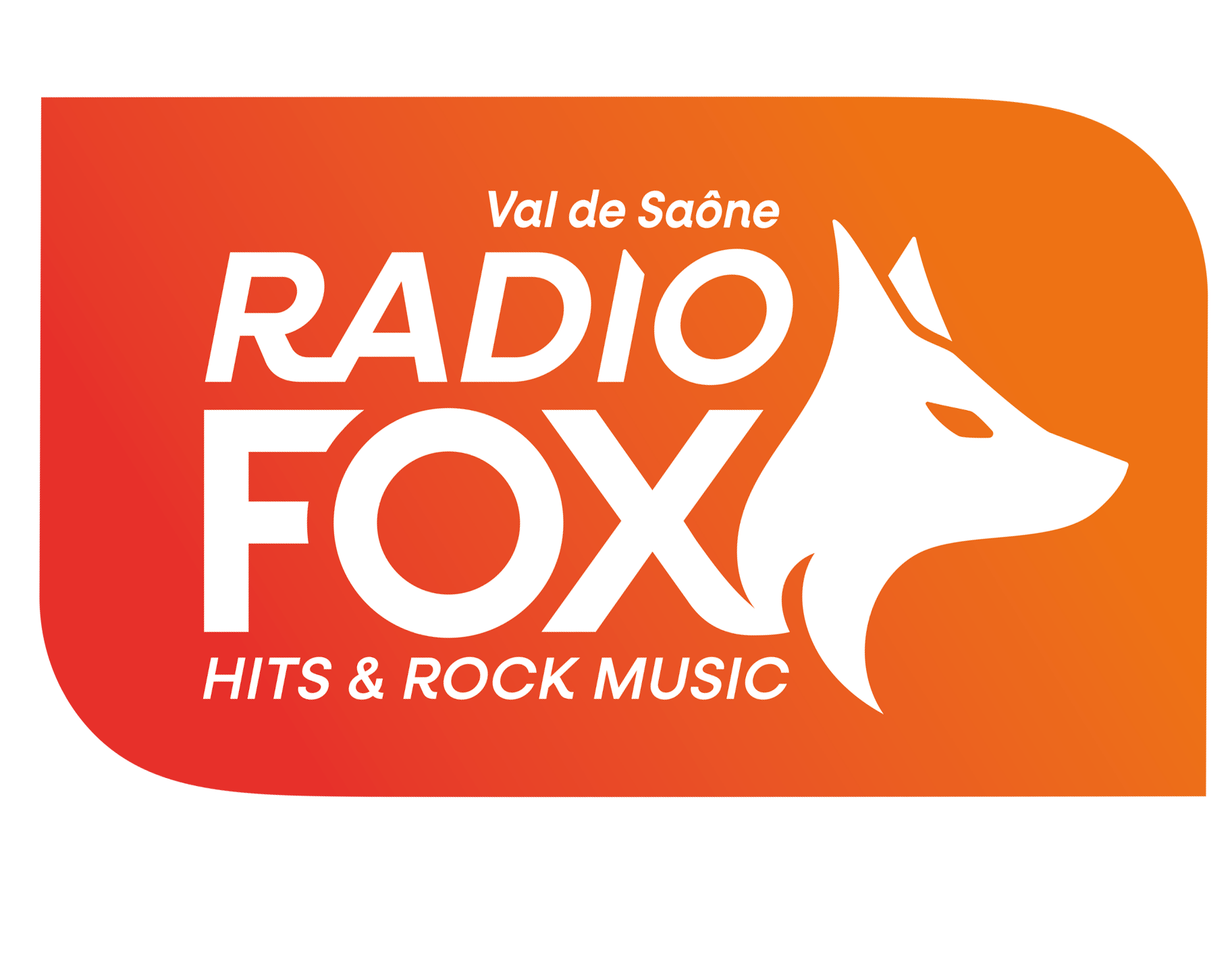Radio Fox FM 97.9
