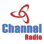 Channel Radio