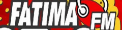 Rádio Fátima FM 87.9