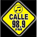 Radio Calle 52