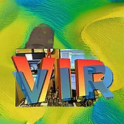 Vincy Internet Radio