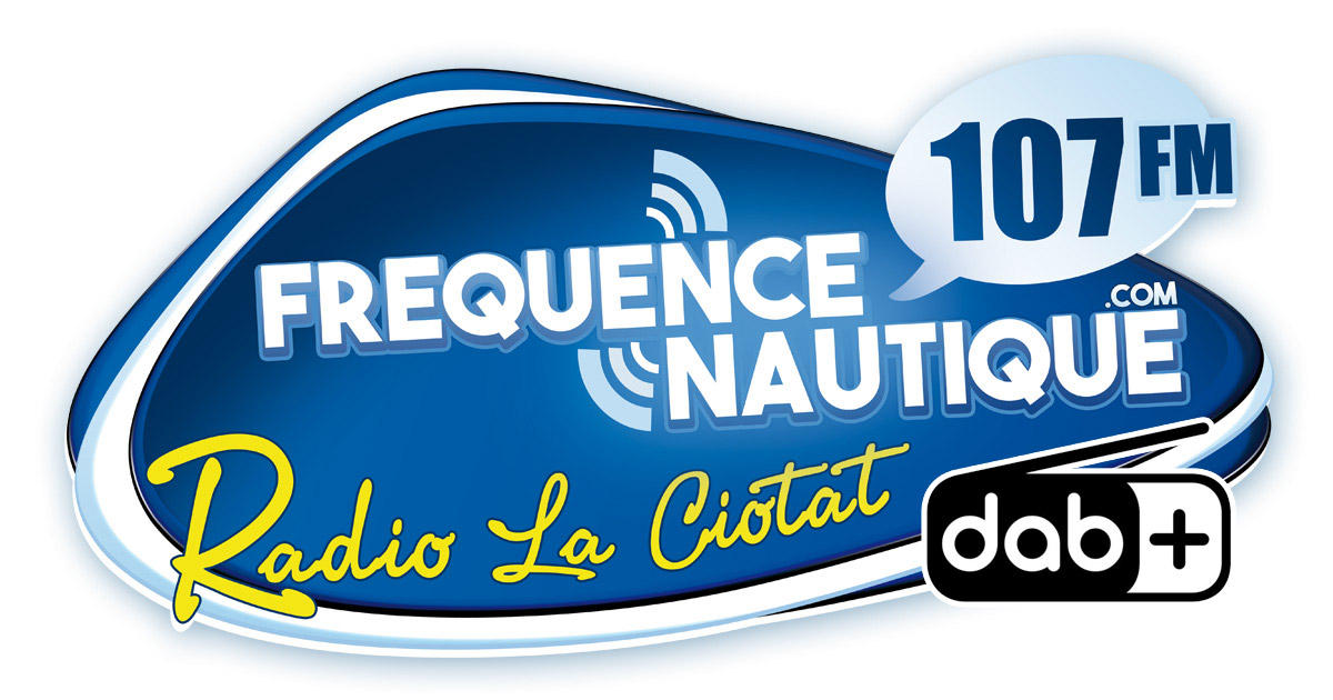 Fréquence Nautique