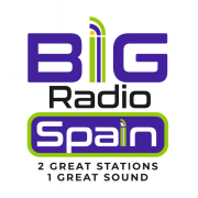 Big FM