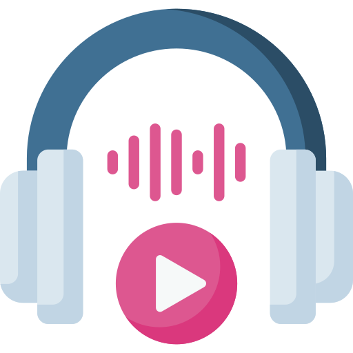 Radio Mailin AM 1330