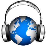 La Voz De Tierra Caliente