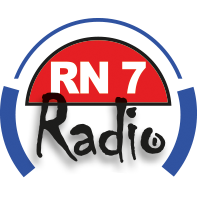 RN7 Radio