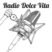 Radio Dolce Vita