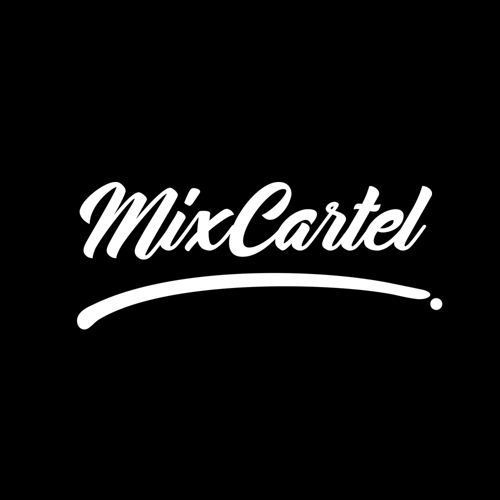 Mixcartel