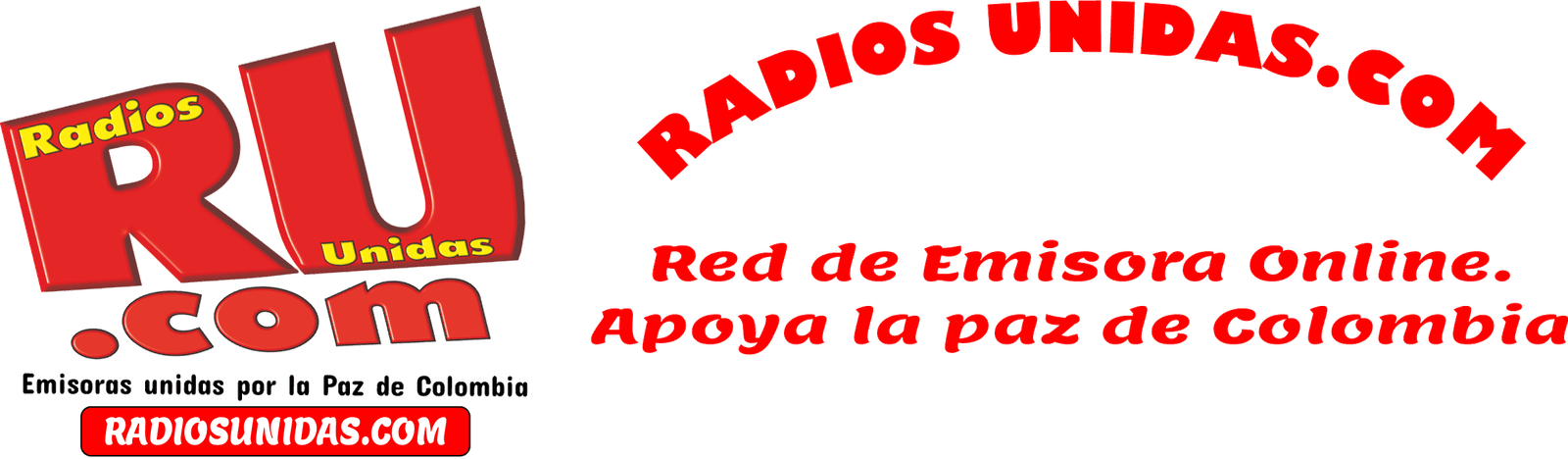 Portada FM