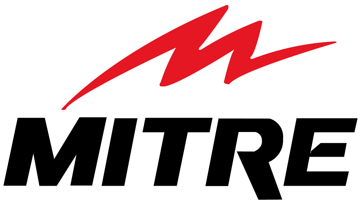 Radio Mitre Mendoza