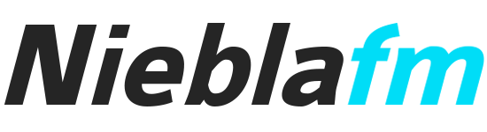 Radio Niebla FM 95.7