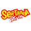 Sertaneja 95 FM