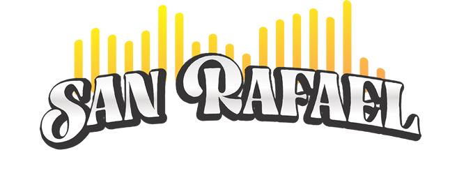San Rafael Online