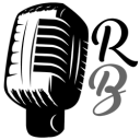 Radio Bemba Veracruz