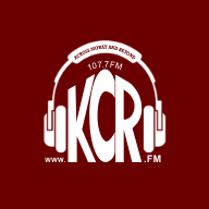 KCR 107.7 FM (Keith Community Radio)