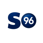 Sonora 96 LRN 767