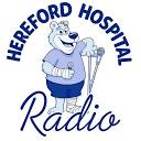 Hereford Hospital Radio