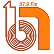 Buena Nueva de Chanco FM 106.3