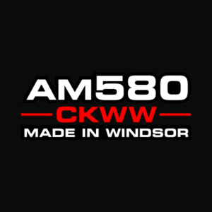 AM580 CKWW