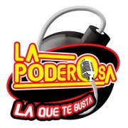 La Poderosa 98.7 FM