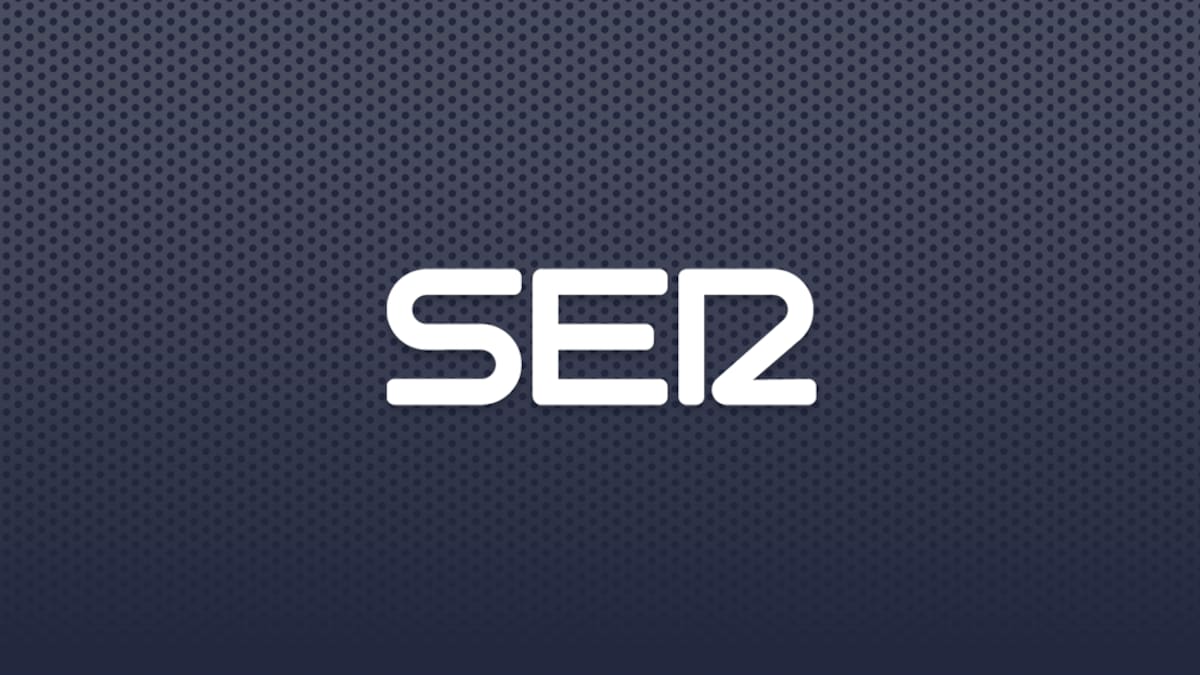 Cadena SER Costa de la Luz