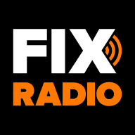 Fix Radio