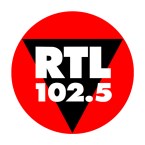 Radio Edificatori Milano