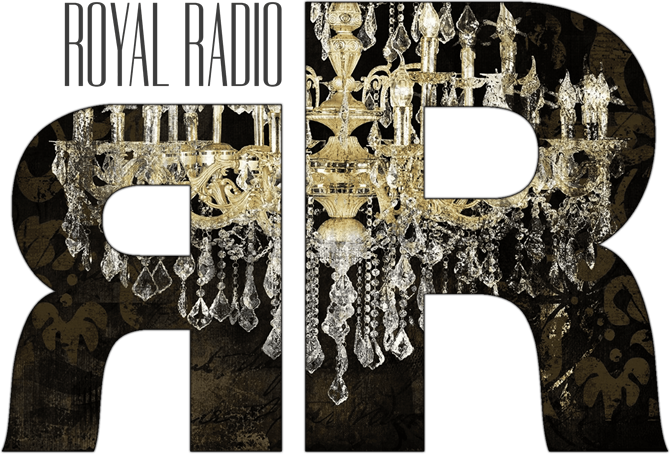 Royal Radio 98.6 FM