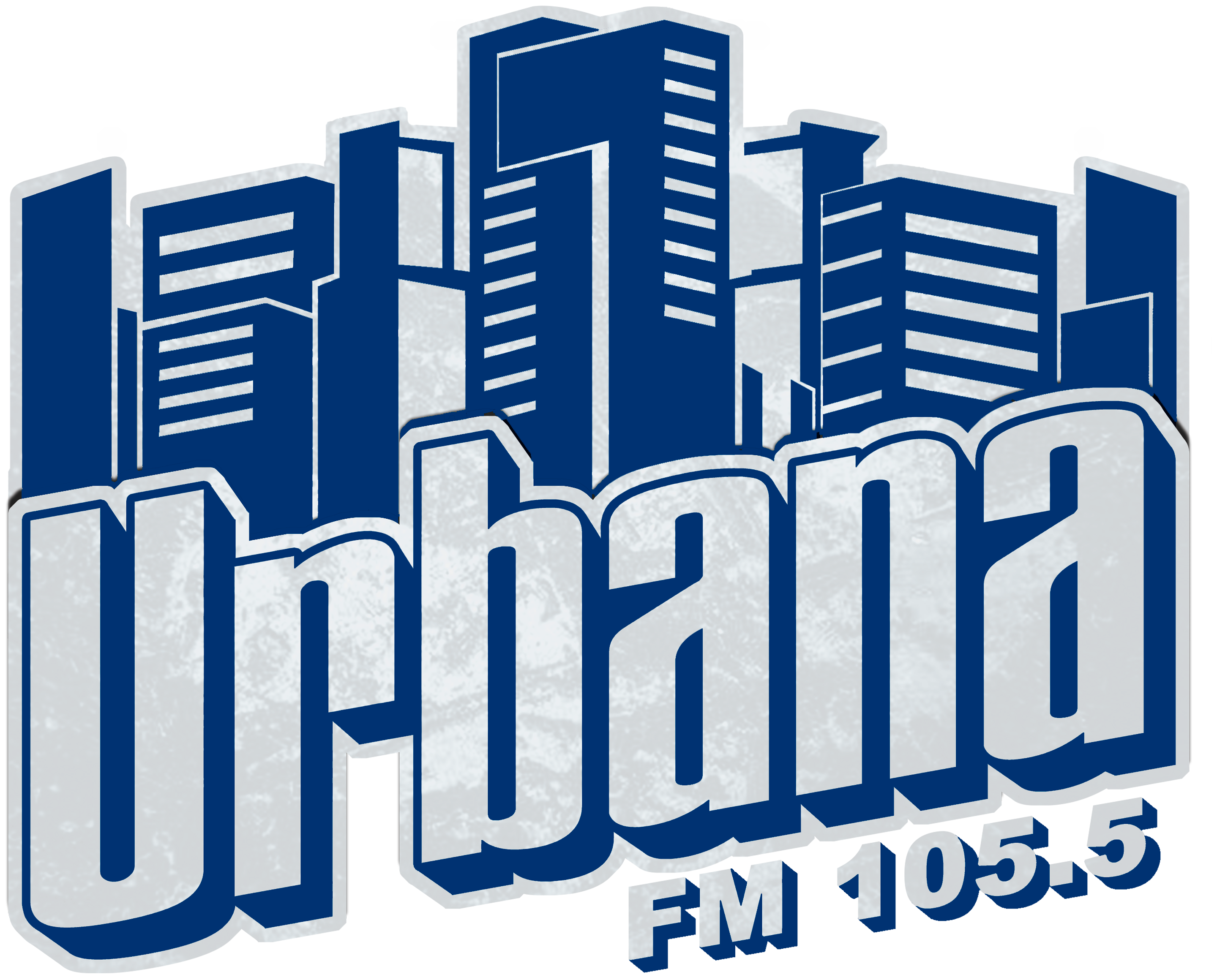 FM Urbana 105.5
