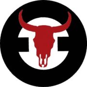 CHLP 100.1 FM The Ranch