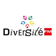 Diversité FM 103.9