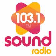 sound radio 103.1 FM