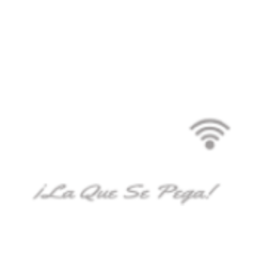 Asocomunal Stereo 89.4 FM