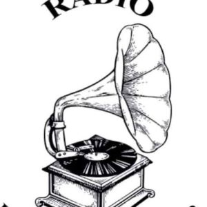 Radio Regional del Sur 107.5 FM