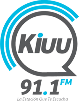 KIUU XHTC-FM 91.1