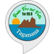 Radio Voz del Valle FM 99.0