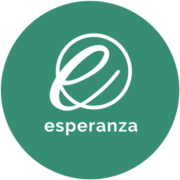 Radio Esperanza FM 106.9