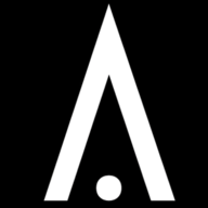 Radioactiva Valparaíso