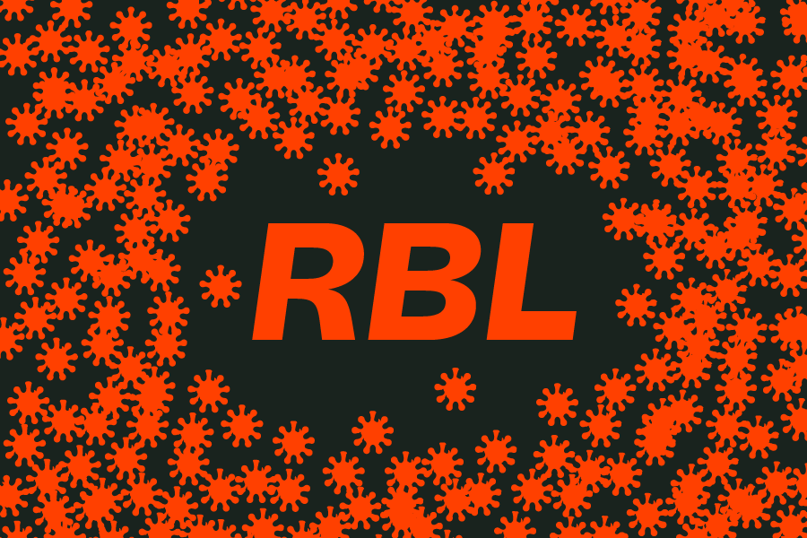 RBL Radio Banda Larga