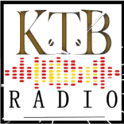 KTB Radio