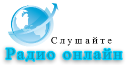 Radio Voice of Truth