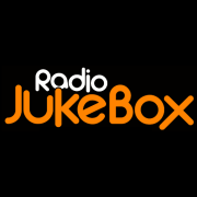 92.5 Radio Jukebox FM