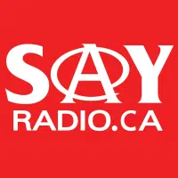 S@Y Radio - Seneca College