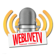 WebLive TV