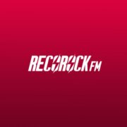 Recorock
