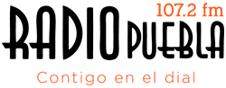 Radio Puebla 107.2 FM