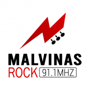 Malvinas Rock 90.7