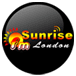 SunriseFm London